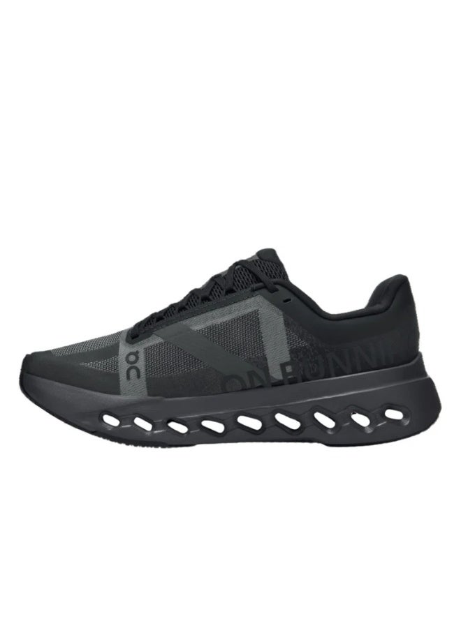 On Running Cloudsurfer Next low-top Sneaker - Black - Image 2