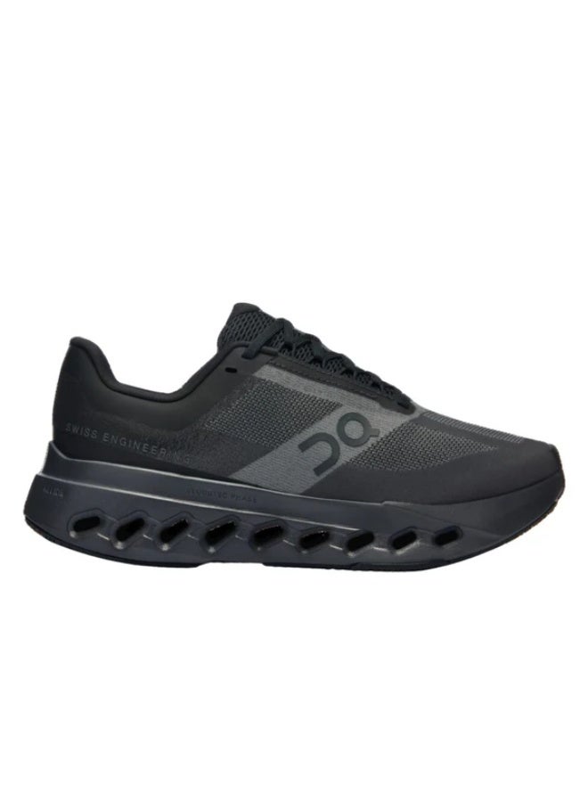 On Running Cloudsurfer Next low-top Sneaker - Black - Image 1