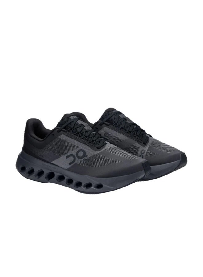 On Running Cloudsurfer Next low-top Sneaker - Black - Image 3