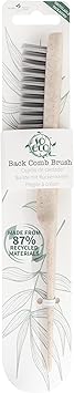 So Eco Back Comb Brush - Image 1