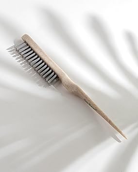 So Eco Back Comb Brush - Image 3