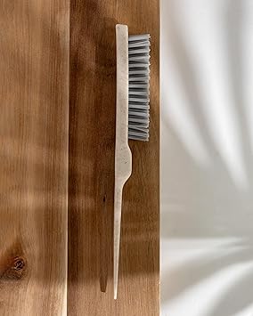 So Eco Back Comb Brush - Image 4