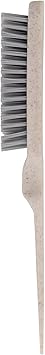 So Eco Back Comb Brush - Image 2