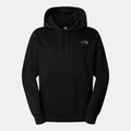 THE NORTH FACE Black