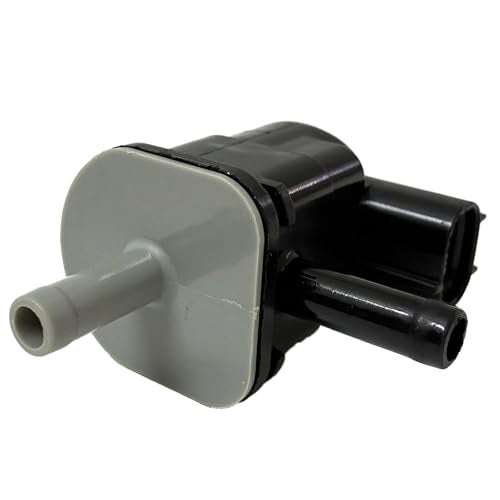 Jiaxuan 25860-31070 Vapor Canister Purge Valve Solenoid Compatible with Lexus ES350 RX350 GS460 LX570 IS250 Toyota Camry Highlander Avalon Sienna - Image 5