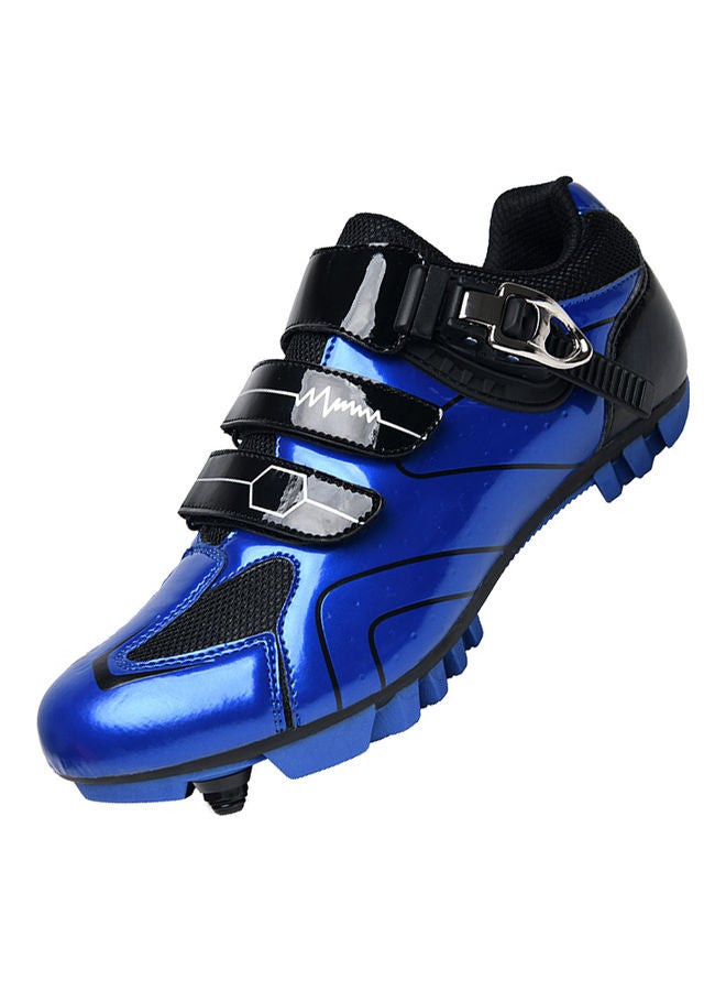 NIBEMINENT Self-Locking Pedal Cycling Shoes  - Image 3