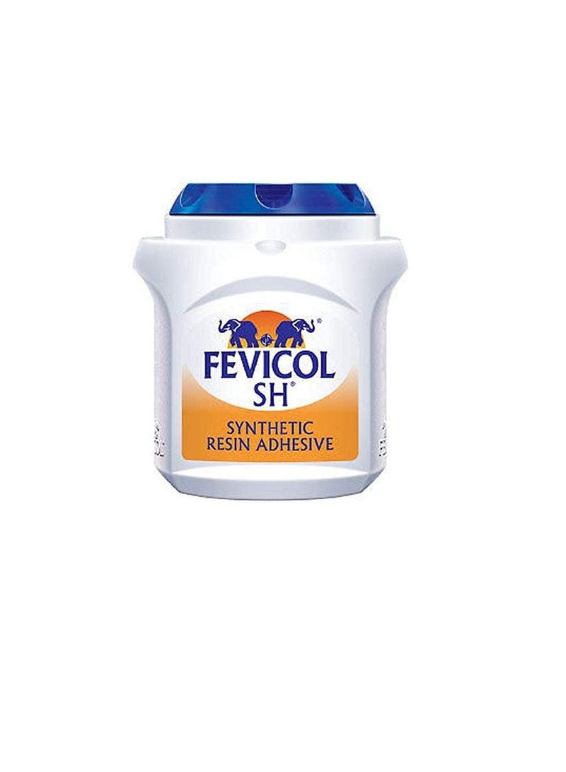 Fevicol SH Synthetic Resin Adhesive 5 KG - Image 3