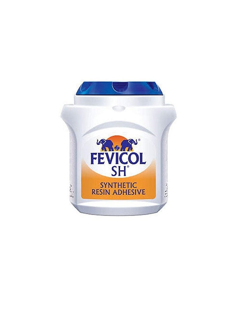 Fevicol SH Synthetic Resin Adhesive 5 KG - Image 1