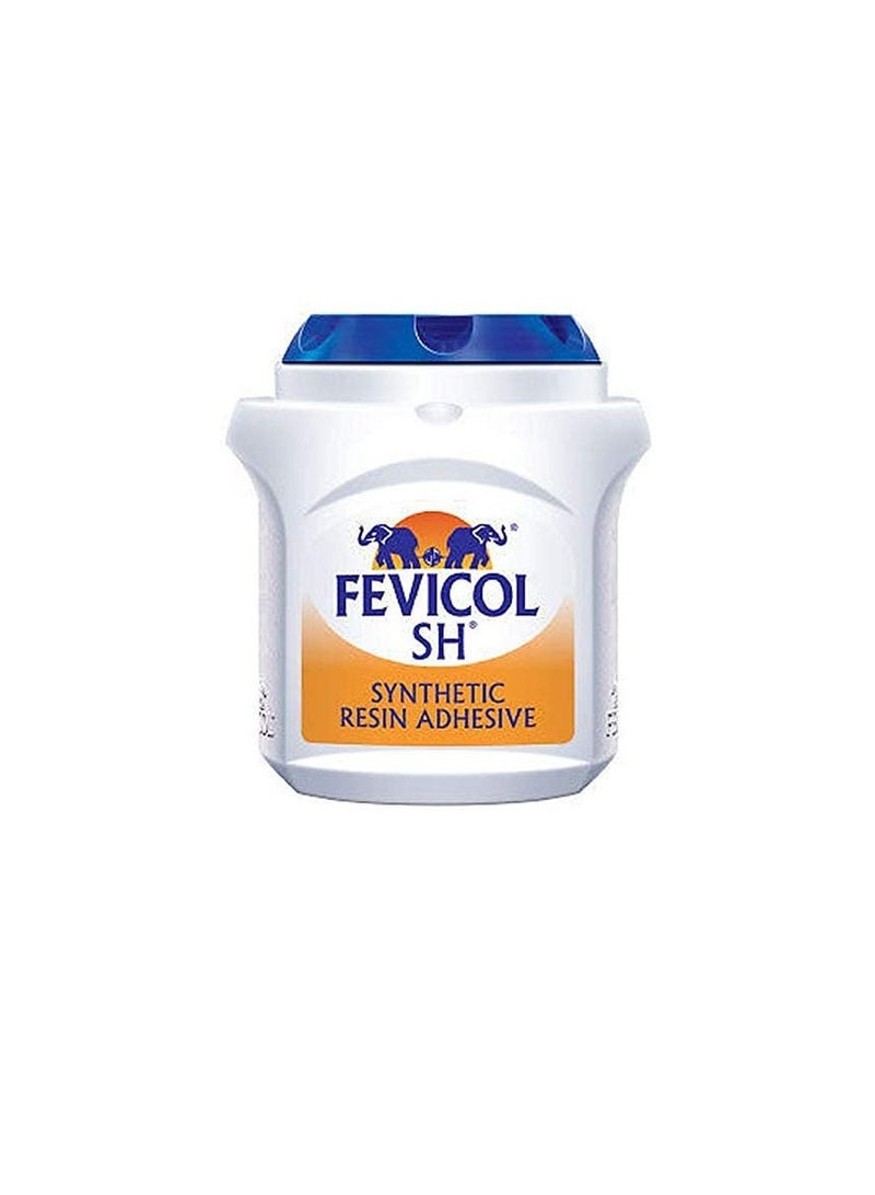 Fevicol SH Synthetic Resin Adhesive 5 KG - Image 2