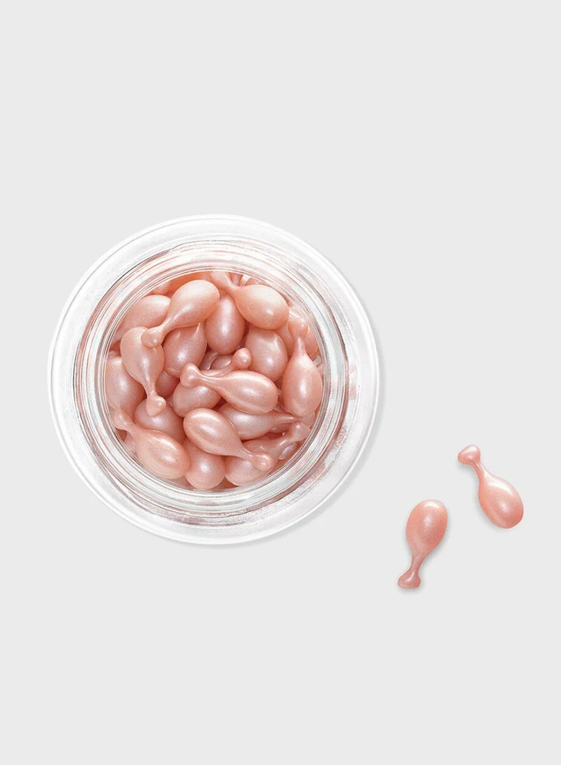 Yves Rocher Anti-Age Global Radiance Illuminating 10.5Ml