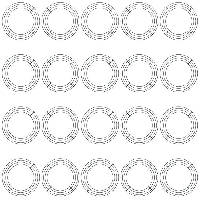 20 PACK 10 INCH ROUND WIRE WREATH FRAMES METAL FLORAL WREATH FRAME METAL WREATH RINGS FOR CHRISTMAS NEW YEAR PARTY HOME DECOR DIY CRAFTS SUPPLIES DARK GREEN