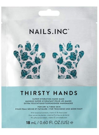 Thirsty Hands Super Hydrating Hand Mask 18ml - pzsku/Z18BC3921754B12DB4553Z/45/_/1699459497/074fd471-08e5-4c75-901b-73ed475fc7f4