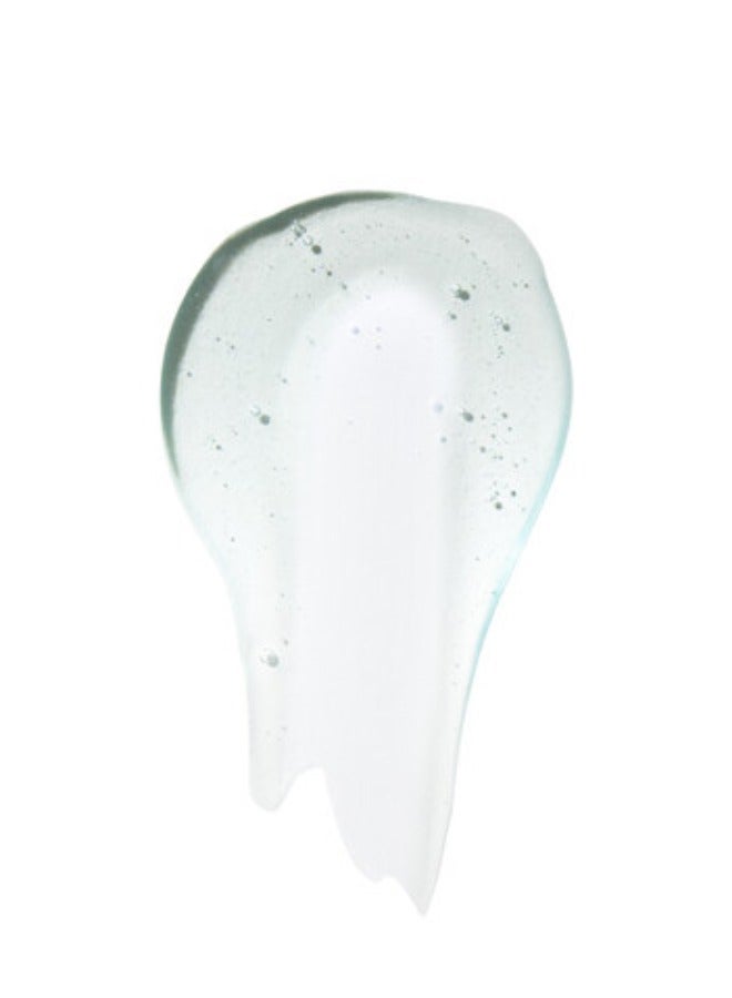 Elf Primer Power Grip Moisturizing Facial Gel to soften the skin and fix makeup 24 ml - Image 2