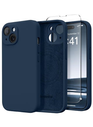 Cobalt Blue-220