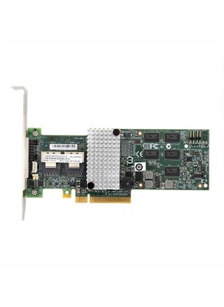 for LSI 92608i /IBM M5015 46M0851 SATA/SAS Array Card PCIe x8 6Gbps【S】, IBM M5015 Megaraid 92608i SATA/SAS Controller RAID 6G PCIe x8 for LSI 46M0851（Without Battery） - pzsku/Z18BCA924C3F355105C78Z/45/1742406197/45a238c7-7b91-4504-894f-5d54e374999b