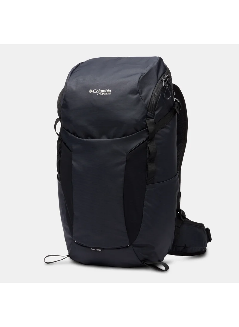 Columbia Triple Canyon Backpack