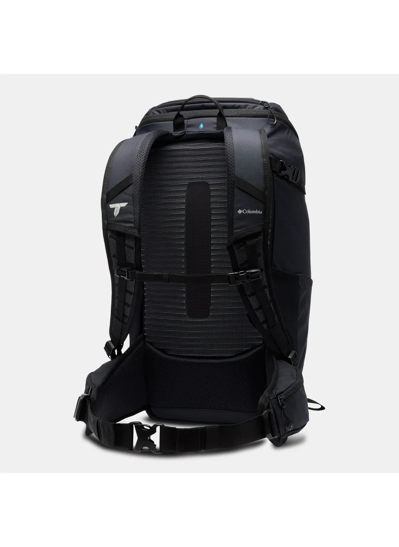 Columbia Triple Canyon Backpack