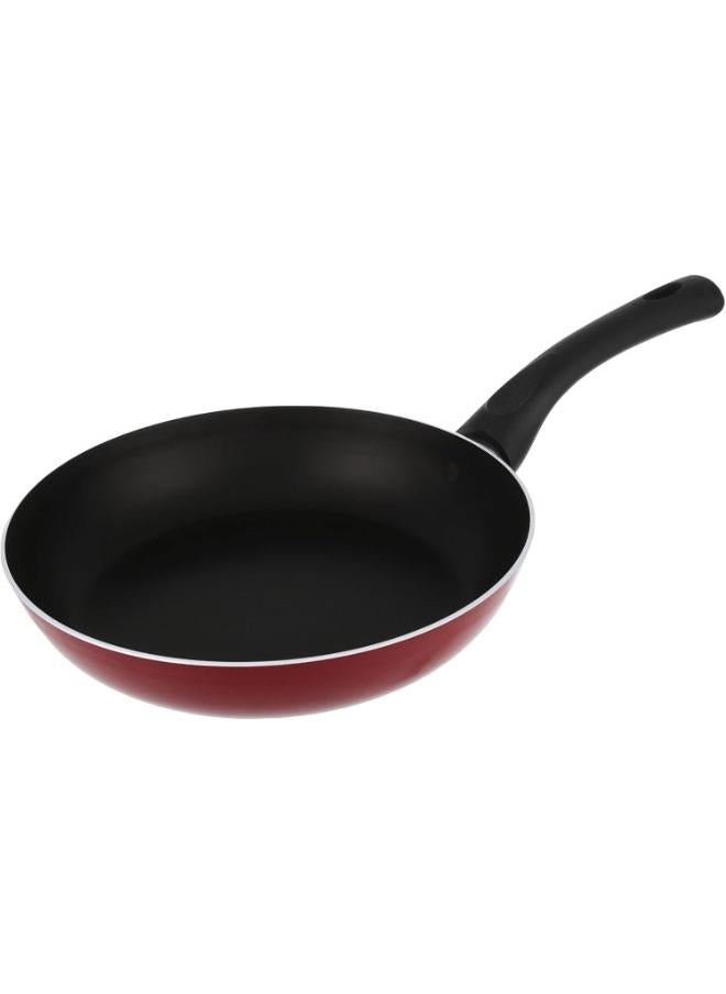 NOUVAL SAIF PLUS Fry Pan (Size) - Image 1