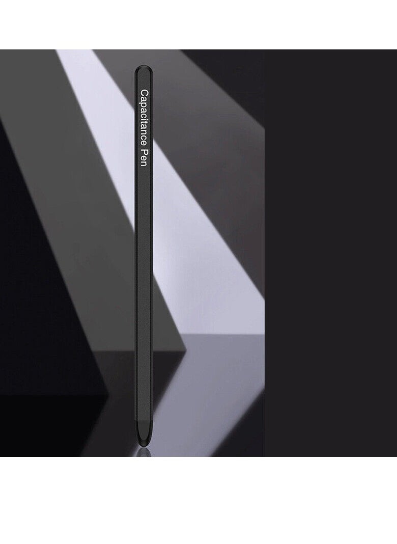 ELTRAZONE S Pen for Samsung Galaxy Z Fold5 S Pen Stylus, for Galaxy Z Fold5 Electronic Touch Stylus S Pen, Slim Capacitive Stylus Pens, Touch Screen Pen Stylus, for Galaxy Z Fold5 Folding Screen - Image 4
