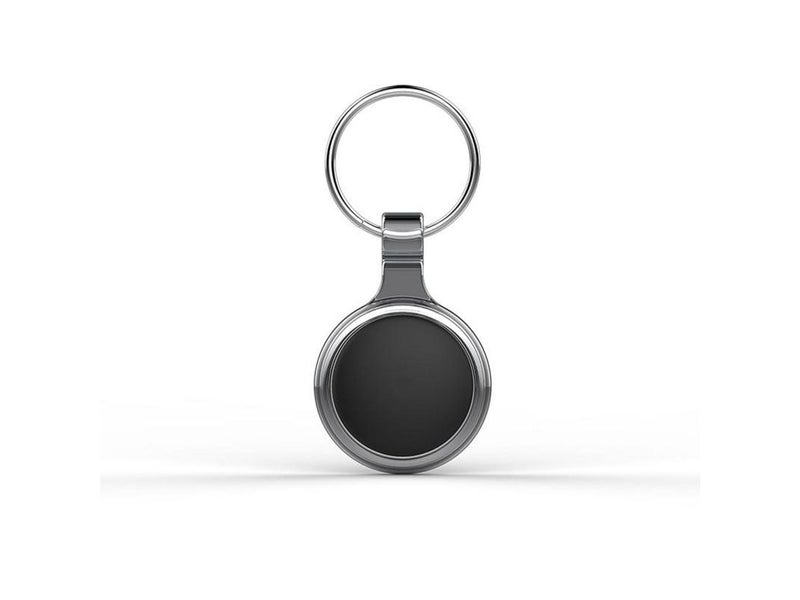 Mini Smart Gps Tracker Anti-Lost Alarm Tag Wireless Bluetooth Pet Bag Child Wallet Phone Key Finder Devices