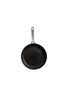 SAS SAS Carbon Steel Pan 30cm with Enameled Teflon Coating Cook Shock  - Image 3