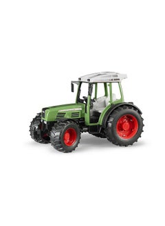 Bruder Fendt Farmer 209 S  - Image 1