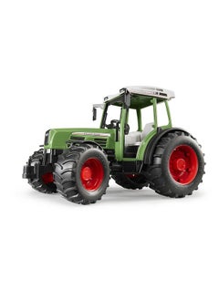 Bruder Fendt Farmer 209 S  - Image 2