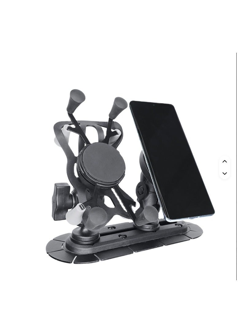 X-Grip PHONE MOUNTS - Image 1