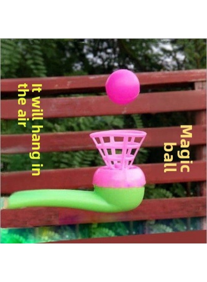Yiwu New Hot Selling Square Stall Luminous Children's Toy Stall Push Sweep Code Activity Supply Batch