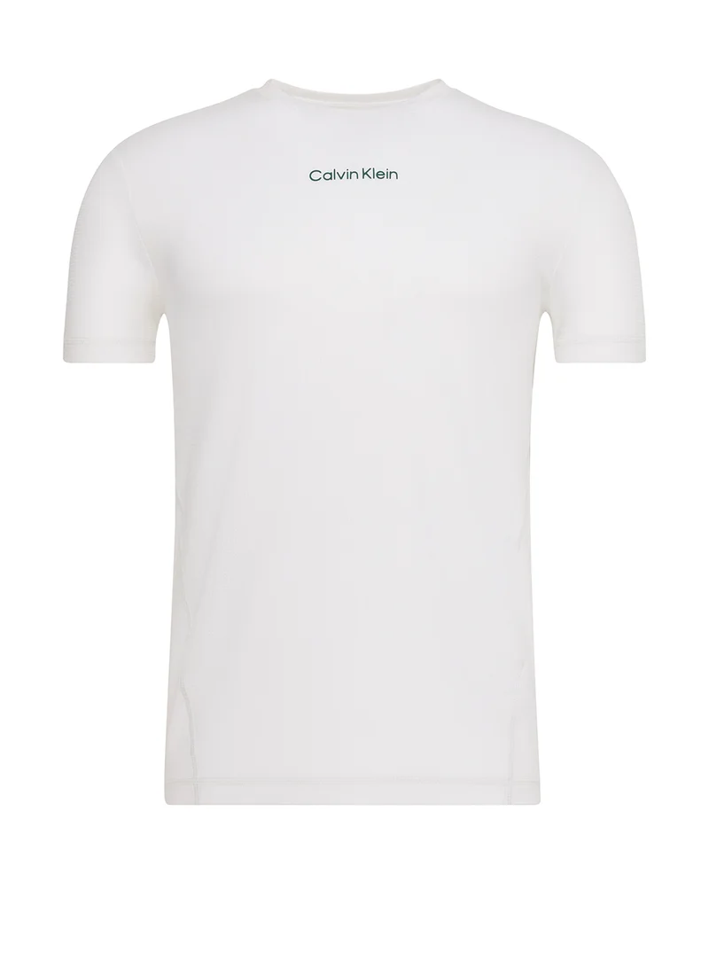 SS TEE