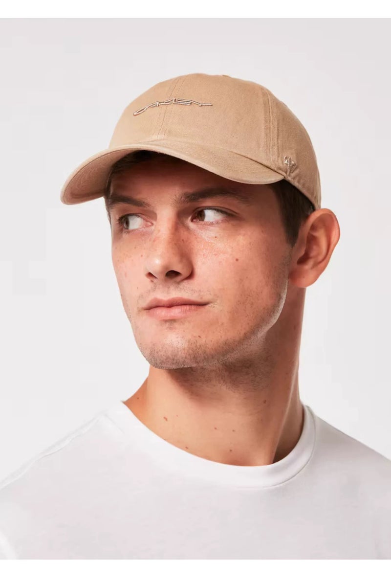 أوكلي ​​"قبعة بيسبول كلاسيكية للجنسين (ستايل كاجوال)"​​ - Image 3