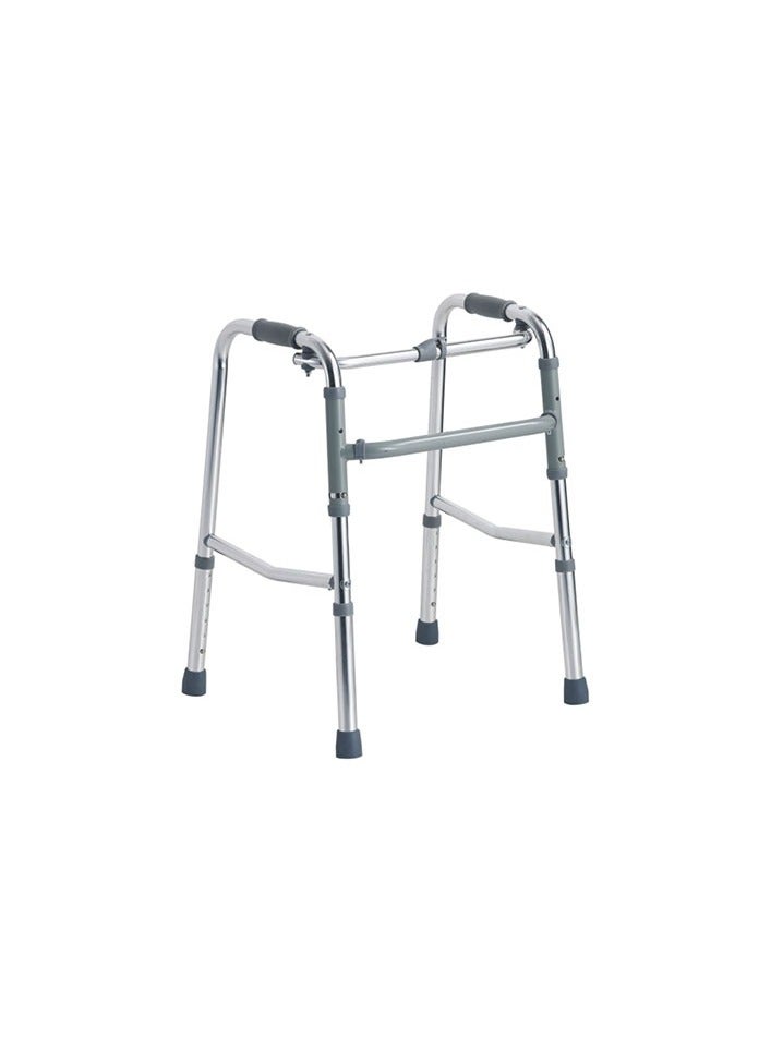 مرقمة مشاية قابلة للطي - Image 2