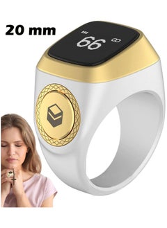 White 20\ Gold