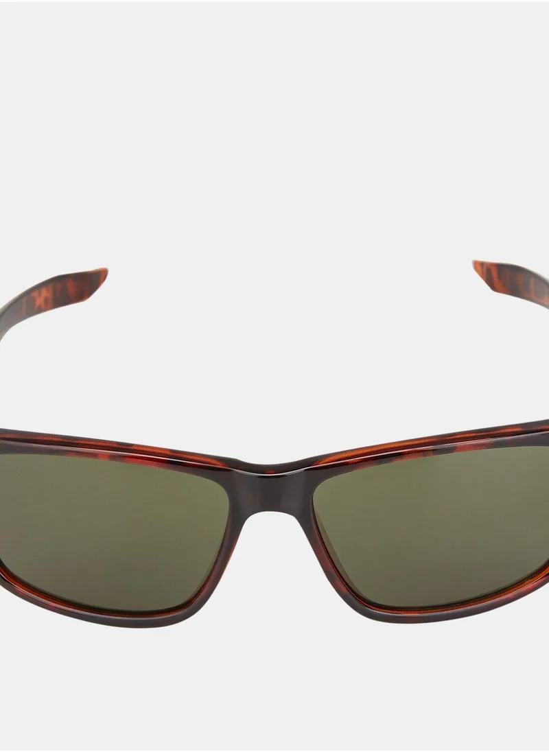 Nike Essential Chase Sunglasses