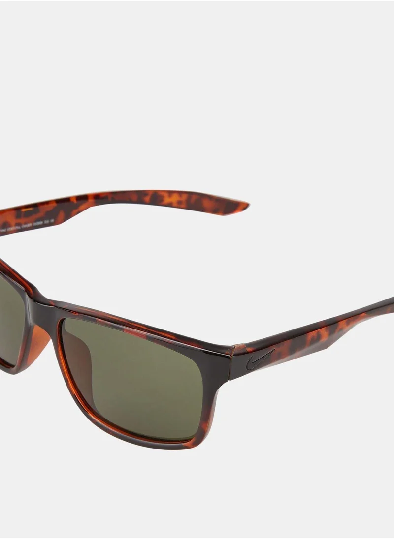 Nike Essential Chase Sunglasses