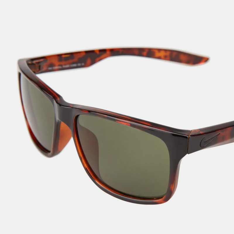 Nike Essential Chase Sunglasses
