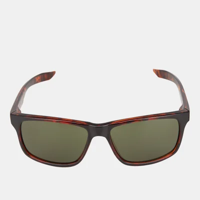 Nike Essential Chase Sunglasses