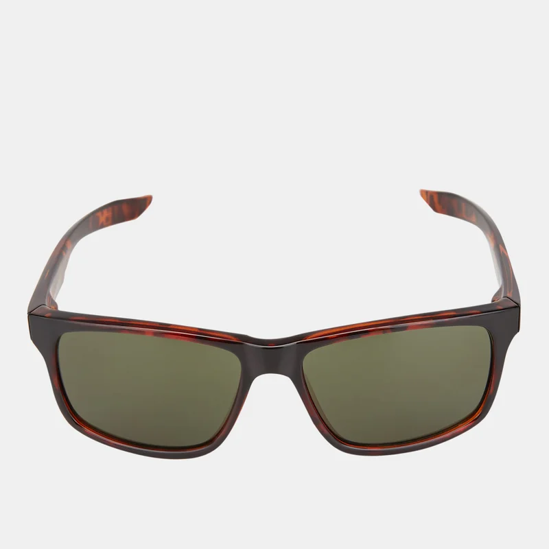 Nike Essential Chase Sunglasses