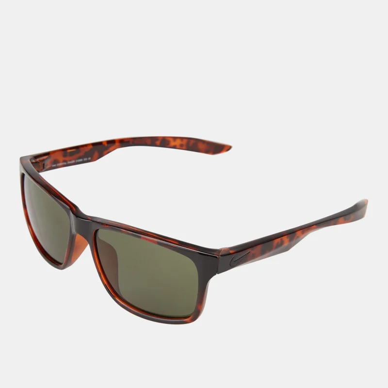 Nike Essential Chase Sunglasses