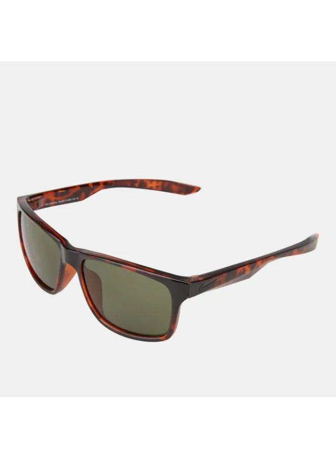 Nike Essential Chase Sunglasses