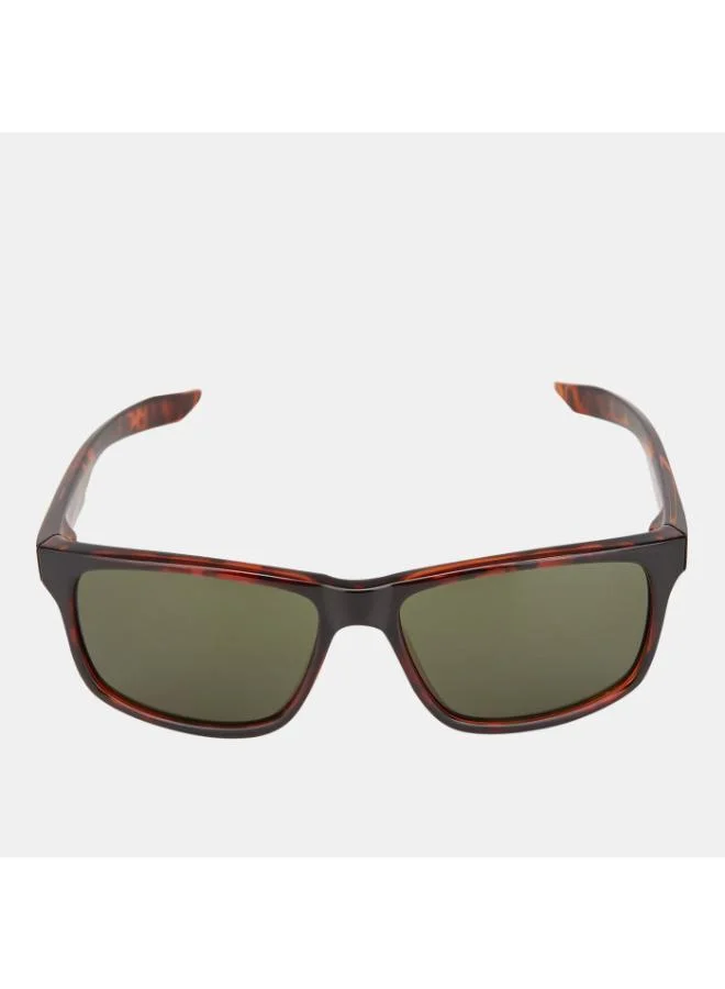 Essential Chase Sunglasses