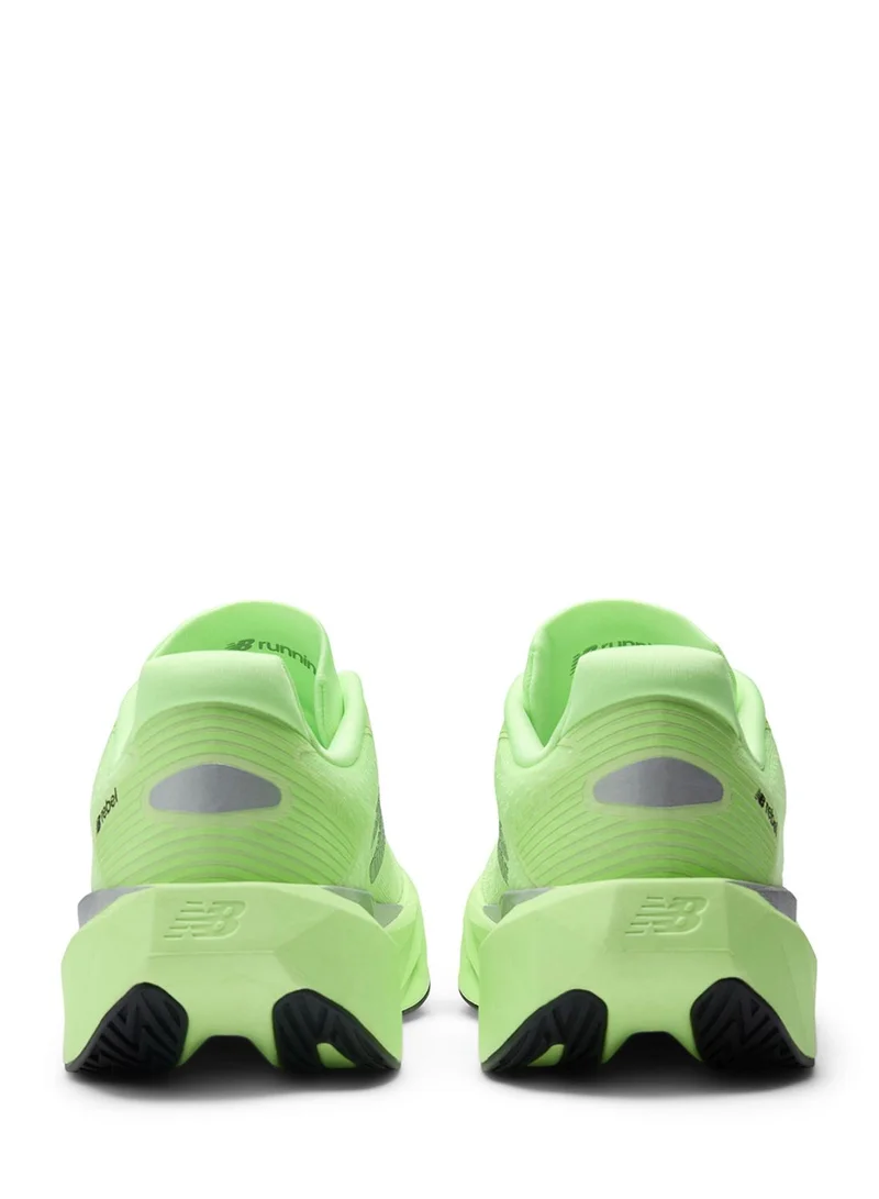 New Balance REBEL