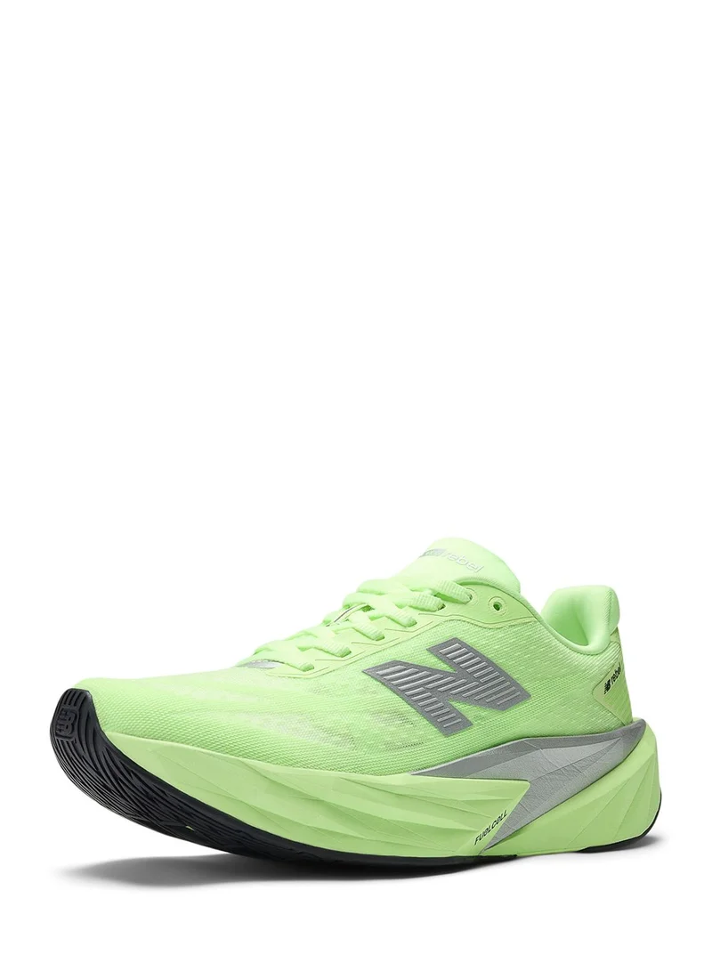 New Balance REBEL