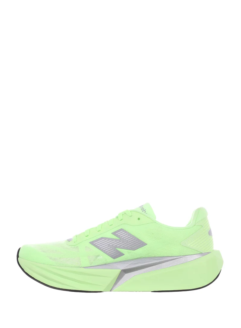 New Balance REBEL