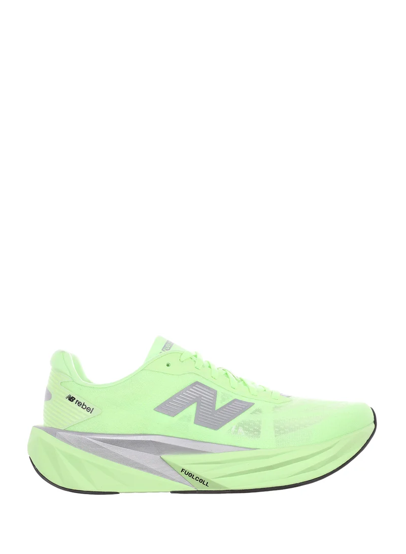 New Balance REBEL