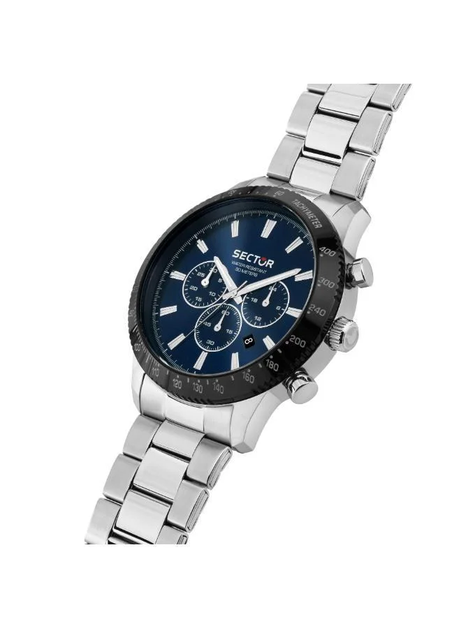 Sector  R3273778008 analogue watch for Women | Best Price UAE