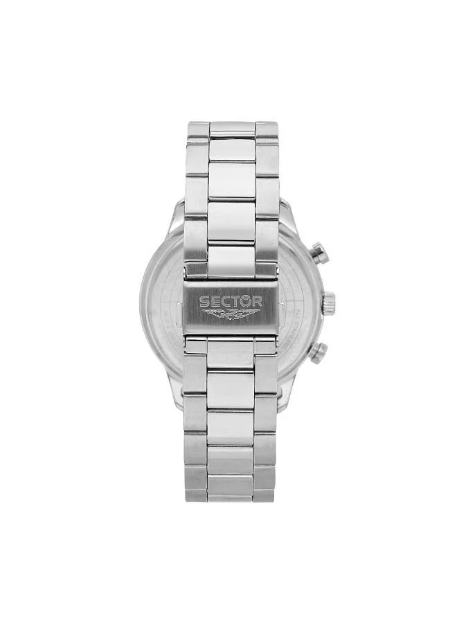 Sector  R3273778008 analogue watch for Women | Best Price UAE