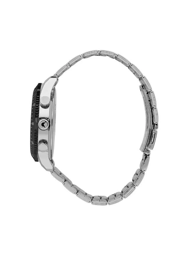 Sector  R3273778008 analogue watch for Women | Best Price UAE