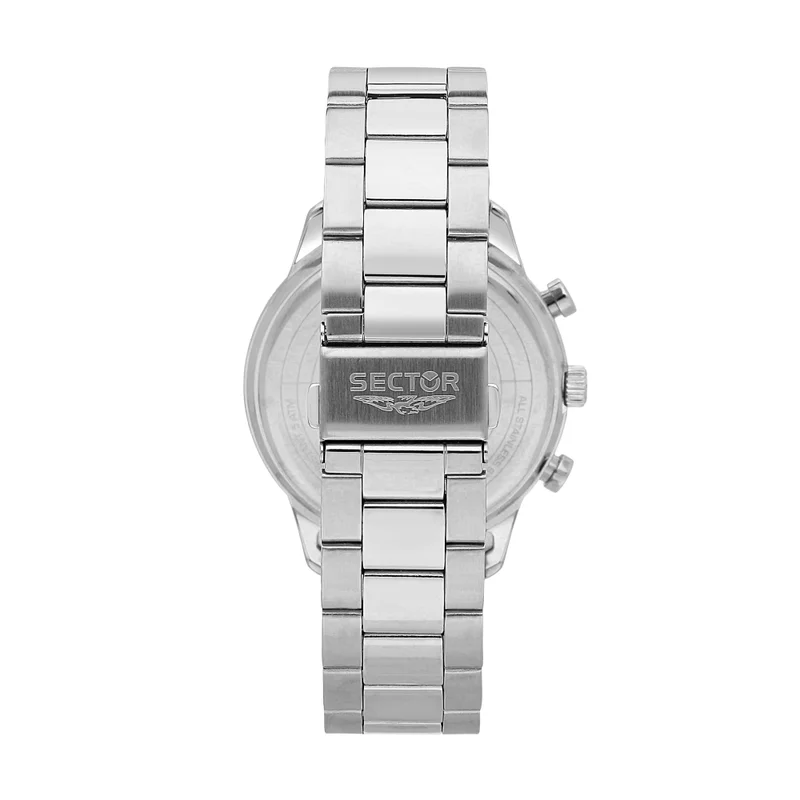 Sector  R3273778008 analogue watch for Men | Best Price UAE