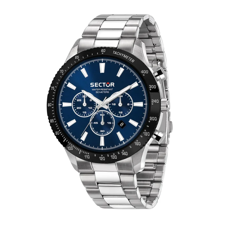 R3273778008 analogue watch